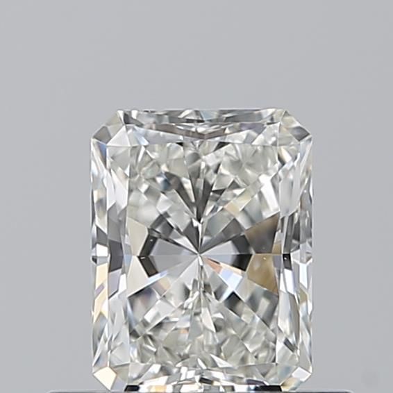 Radiant Diamond image