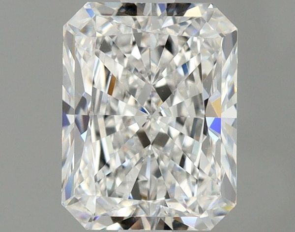 Radiant Diamond image