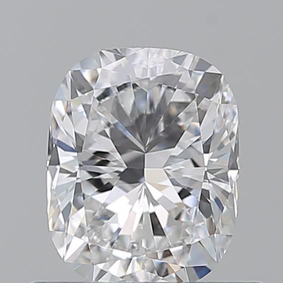 Cushion Diamond image