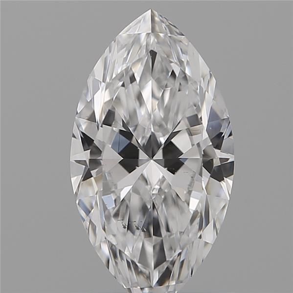Marquise Diamond image