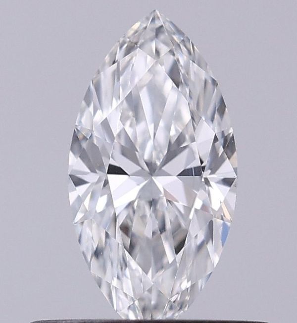Marquise Diamond image