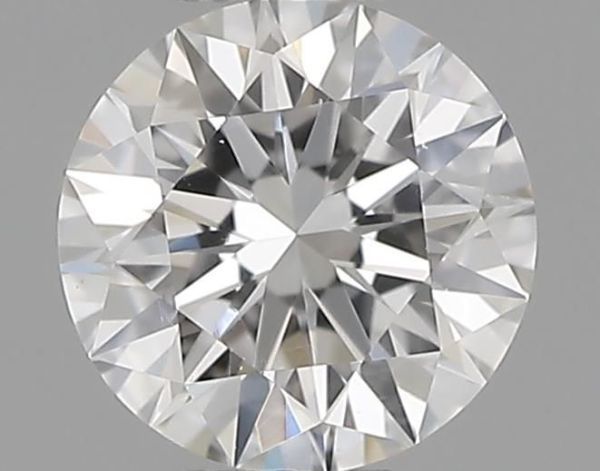 Round Diamond image