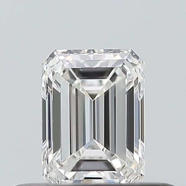 Emerald Diamond image