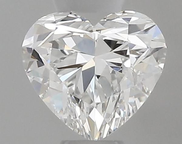 Heart Diamond image
