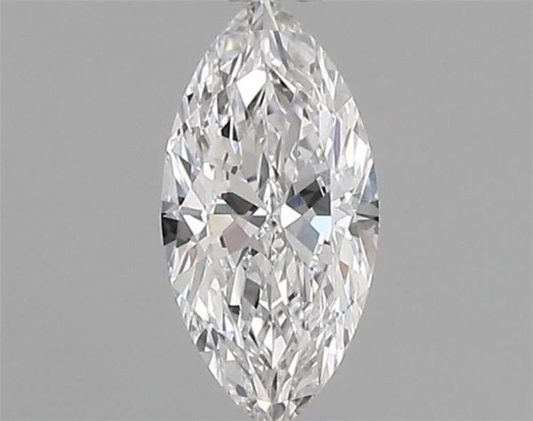 Marquise Diamond image