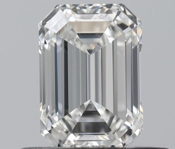 Emerald Diamond image