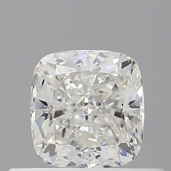 Cushion Diamond image