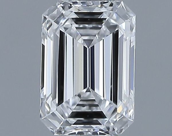 Emerald Diamond image