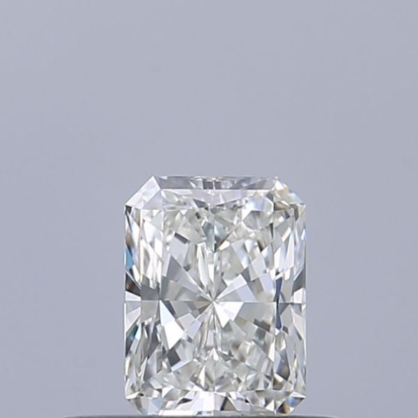 Radiant Diamond image