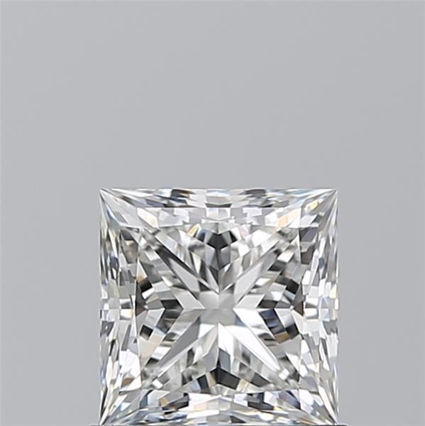 Princess Diamond image
