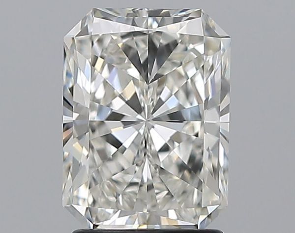 Radiant Diamond image