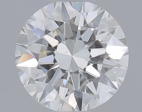 Round Diamond image