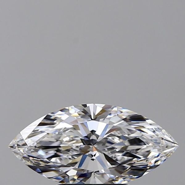 Marquise Diamond image