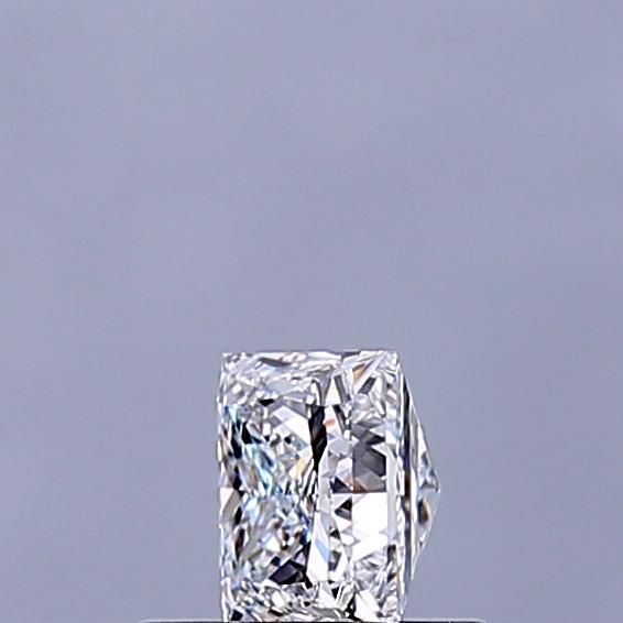 Princess Lab-Grown Diamond image