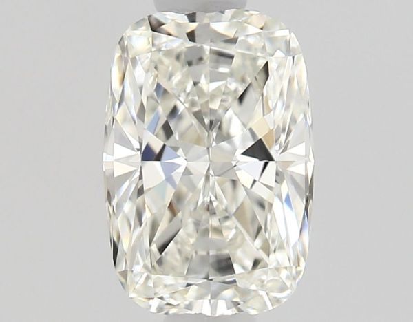 Cushion Diamond image