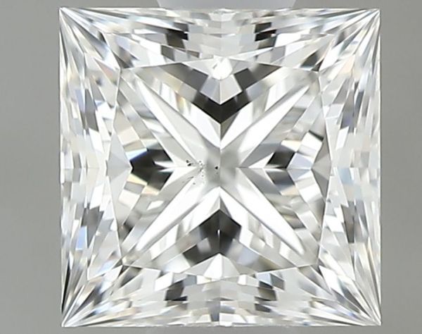 Princess Diamond image