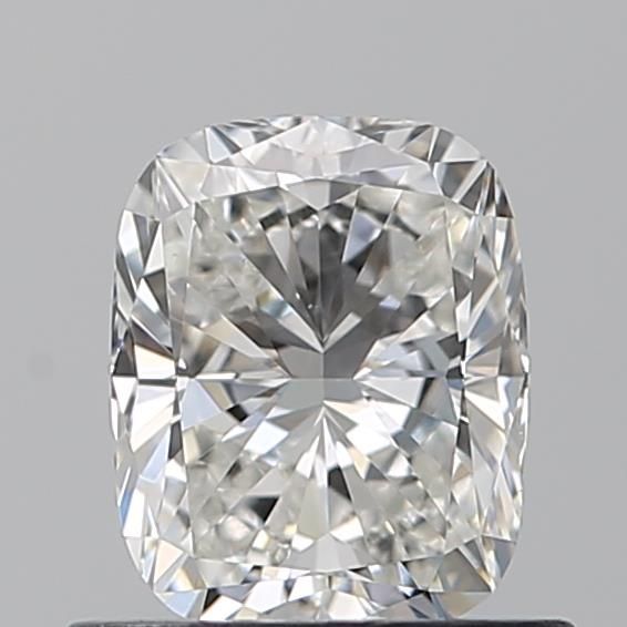 Cushion Diamond image