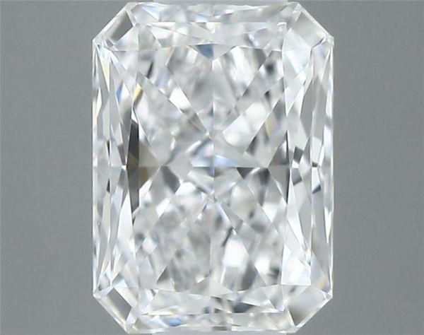 Radiant Diamond image