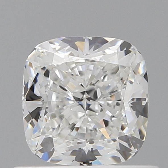Cushion Diamond image