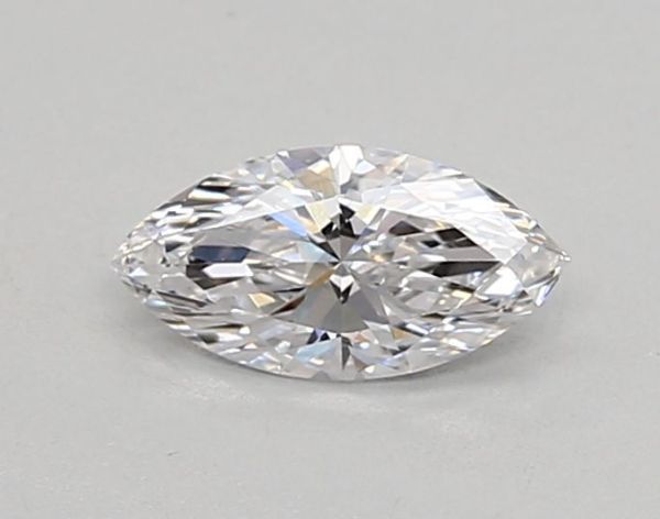 Marquise Lab-Grown Diamond image