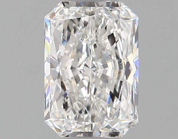 Radiant Diamond image