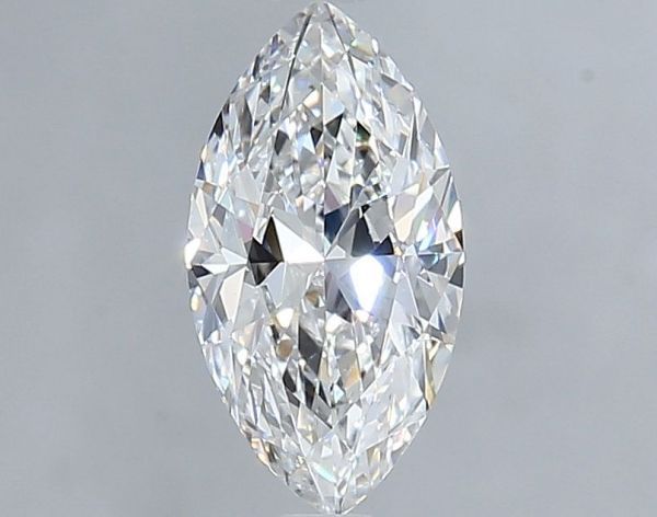 Marquise Diamond image