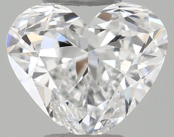 Heart Diamond image