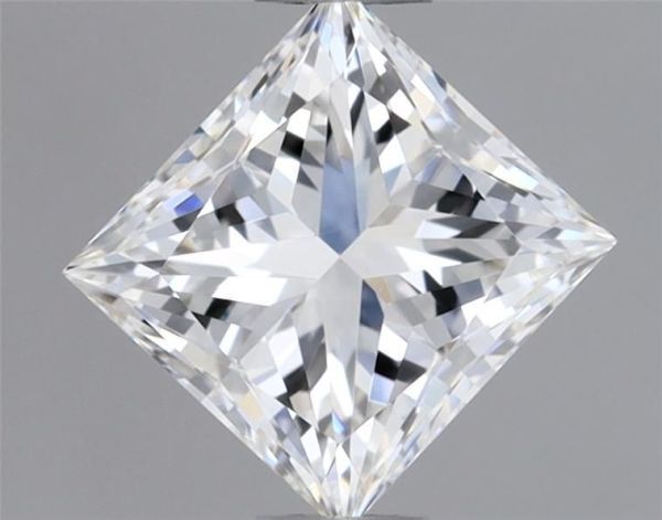 Princess Diamond image