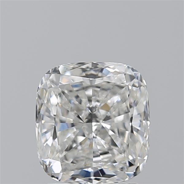 Cushion Diamond image