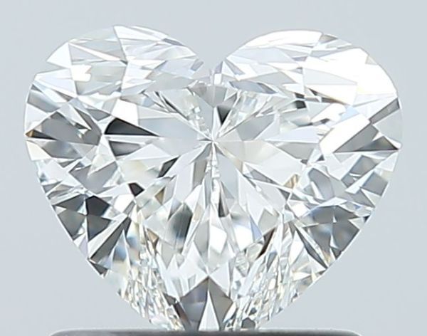 Heart Diamond image