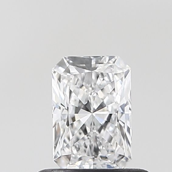 Radiant Lab-Grown Diamond image