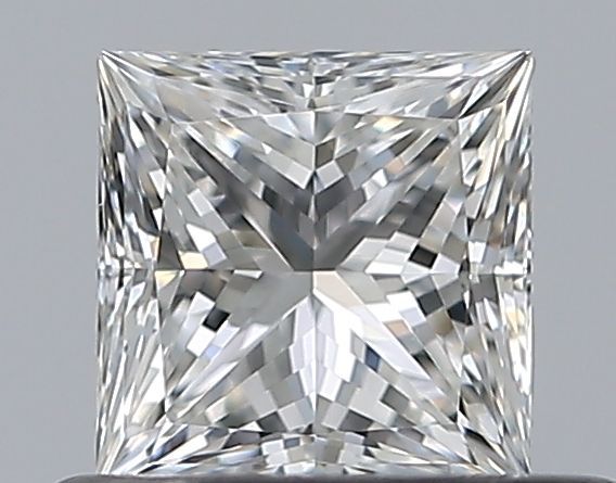 Princess Diamond image