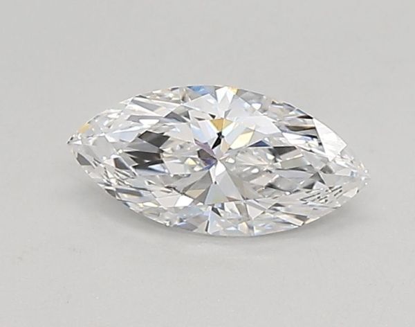 Marquise Lab-Grown Diamond image