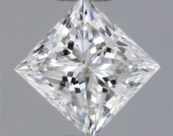 Princess Diamond image