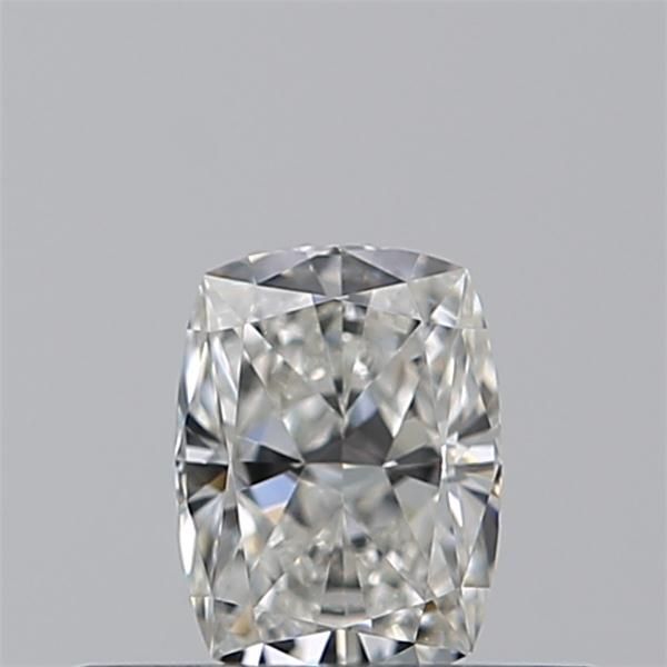 Cushion Diamond image