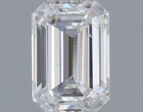 Emerald Diamond image