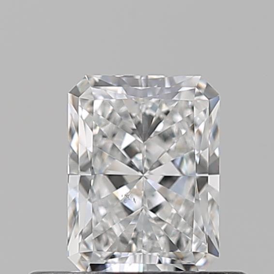 Radiant Diamond image