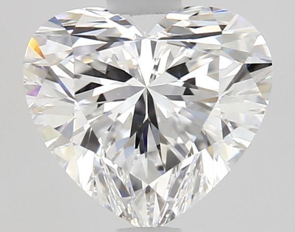 Heart Diamond image