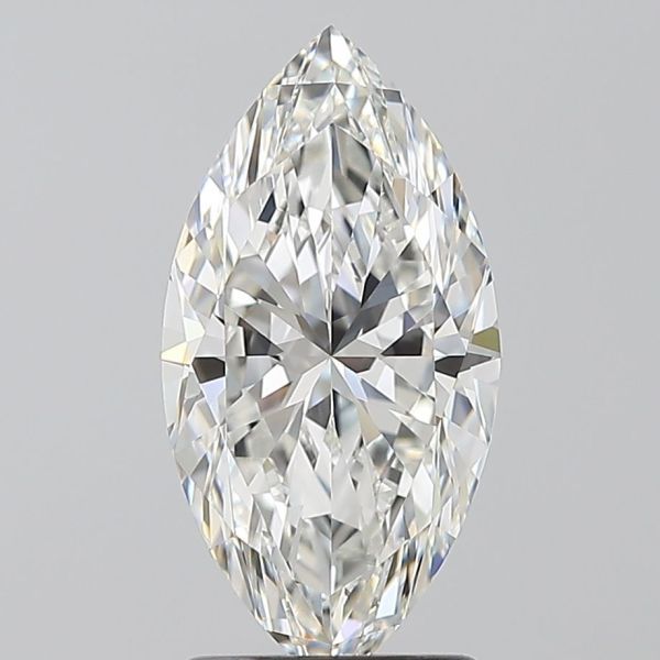 Marquise Diamond image