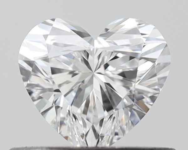 Heart Diamond image