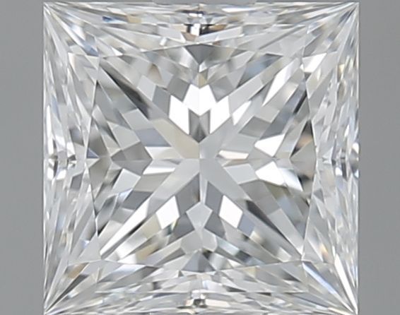 Princess Diamond image