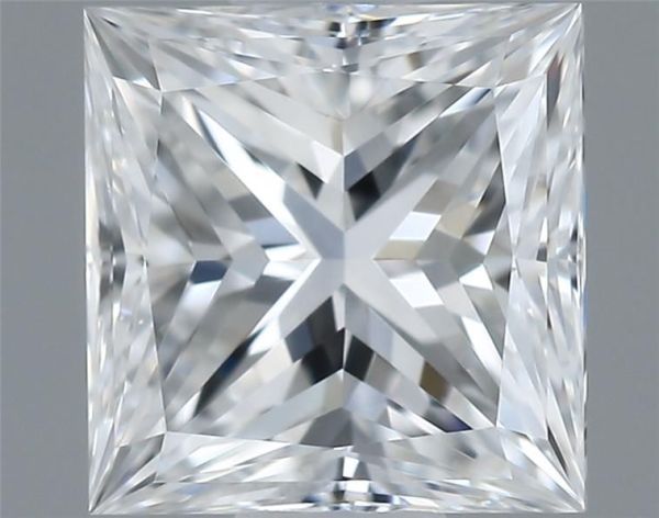 Princess Diamond image