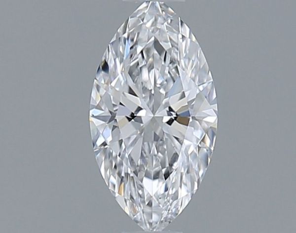 Marquise Diamond image