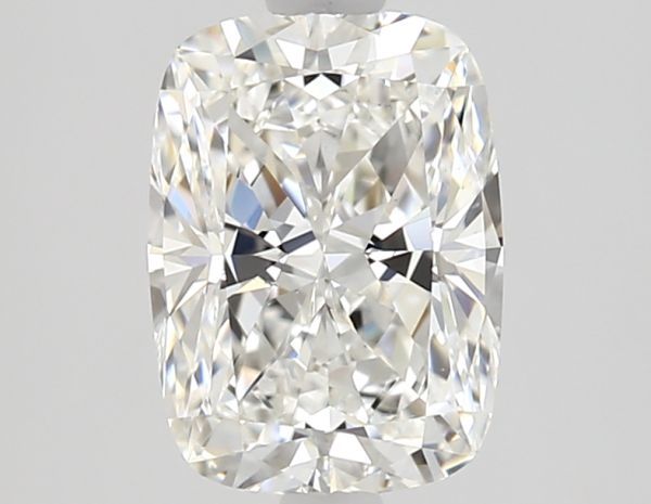 Cushion Diamond image