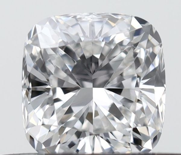 Cushion Diamond image
