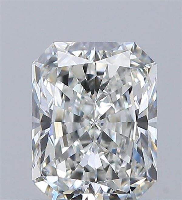 Radiant Diamond image