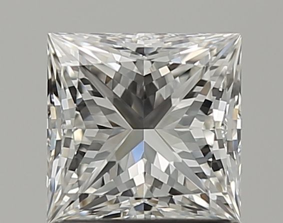 Princess Diamond image