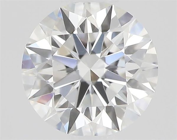 Round Diamond image