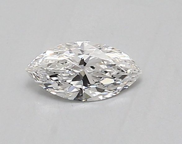 Marquise Lab-Grown Diamond image
