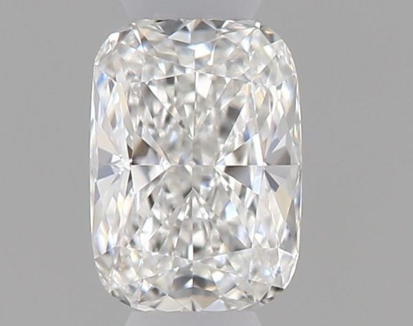 Cushion Diamond image